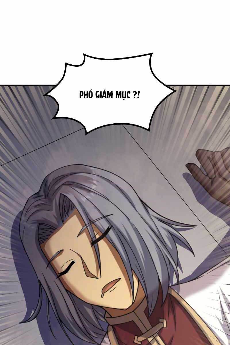 Chương 41 - Trang 10