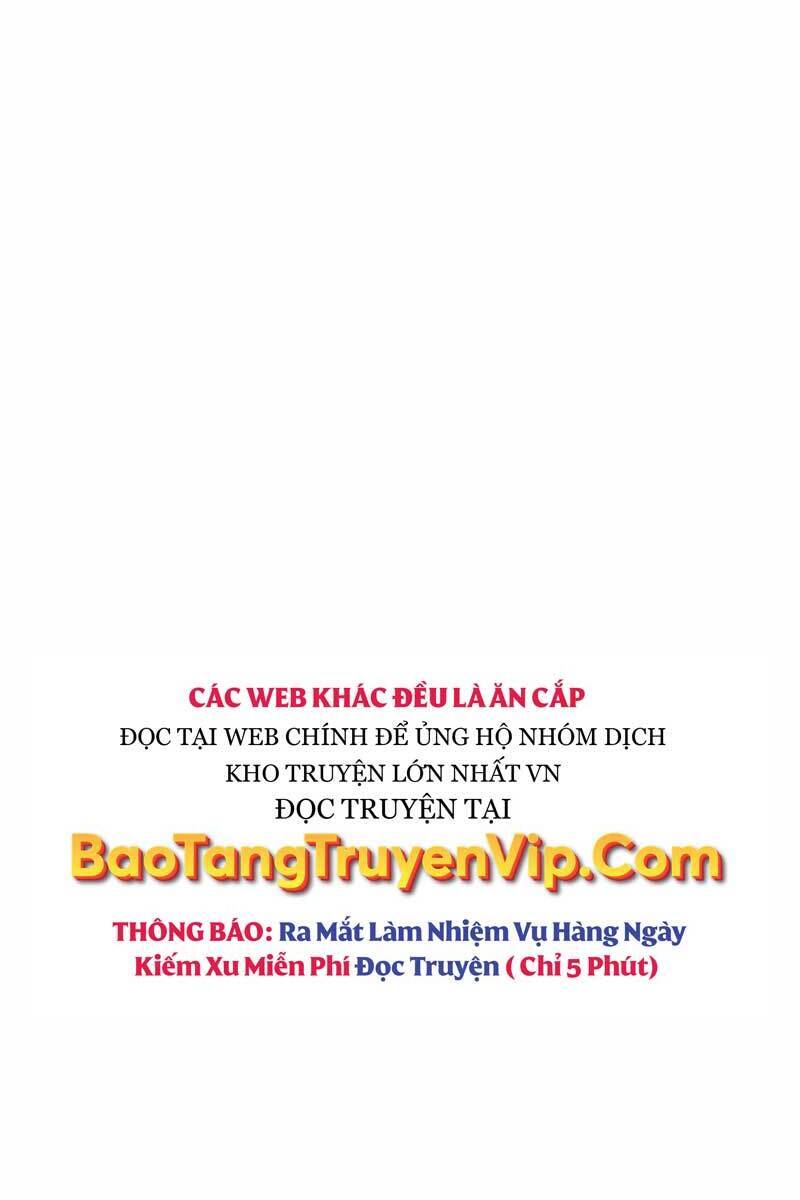 Chương 41 - Trang 92