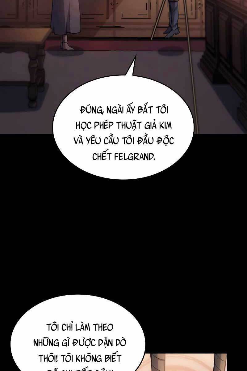 Chương 41 - Trang 100