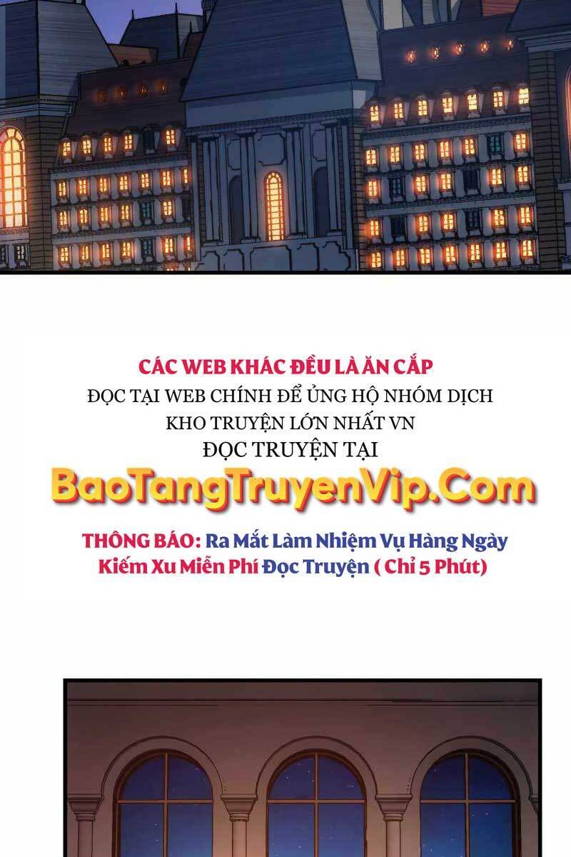 Chương 42 - Trang 104