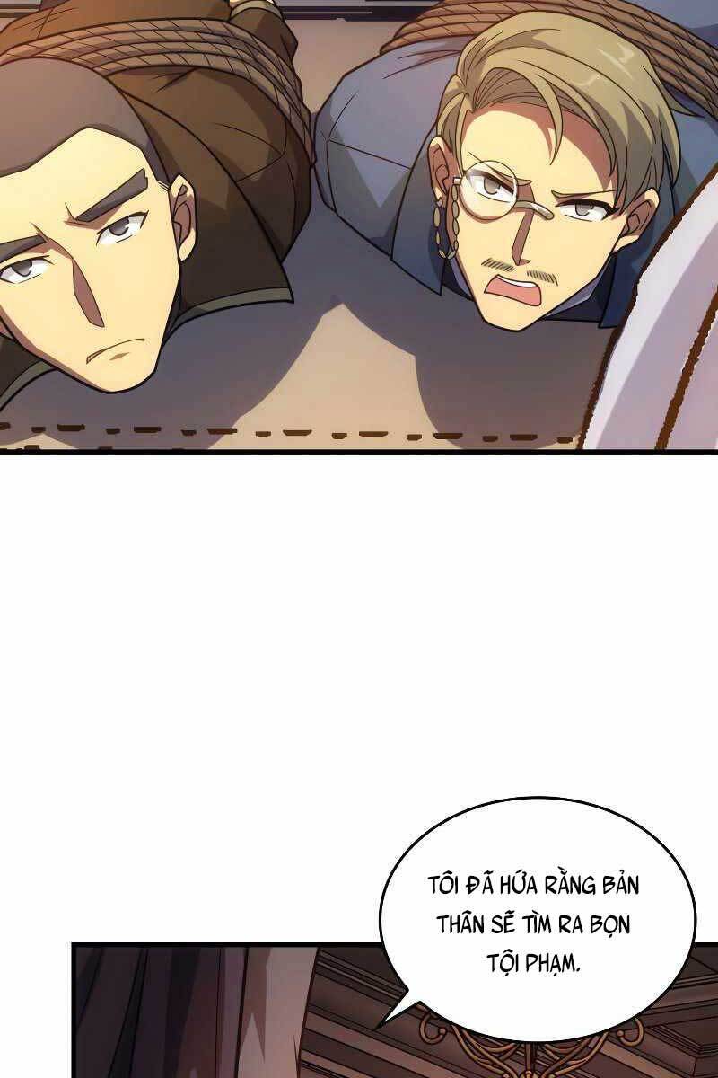 Chương 42 - Trang 109