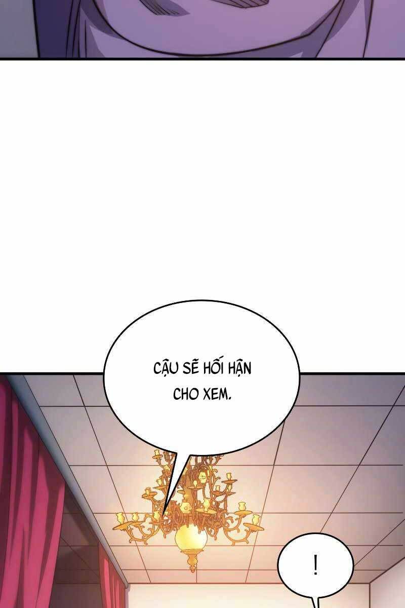 Chương 42 - Trang 12