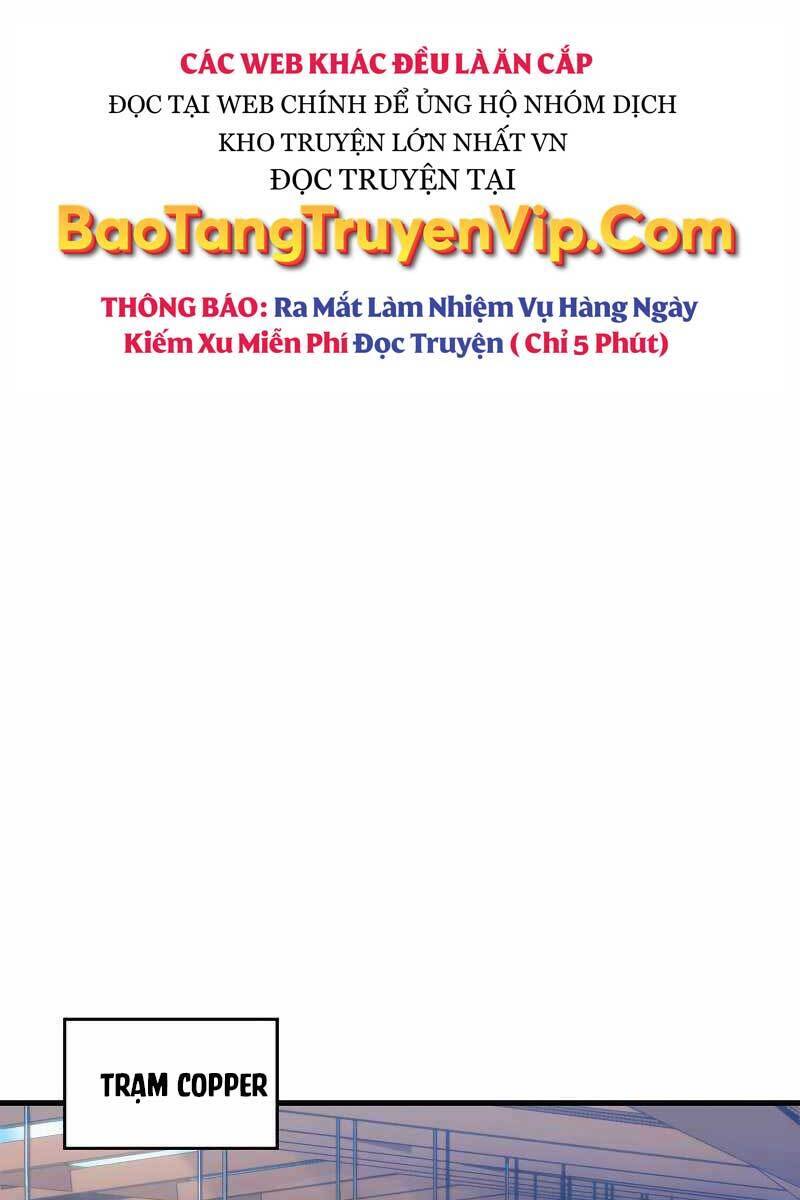Chương 42 - Trang 114