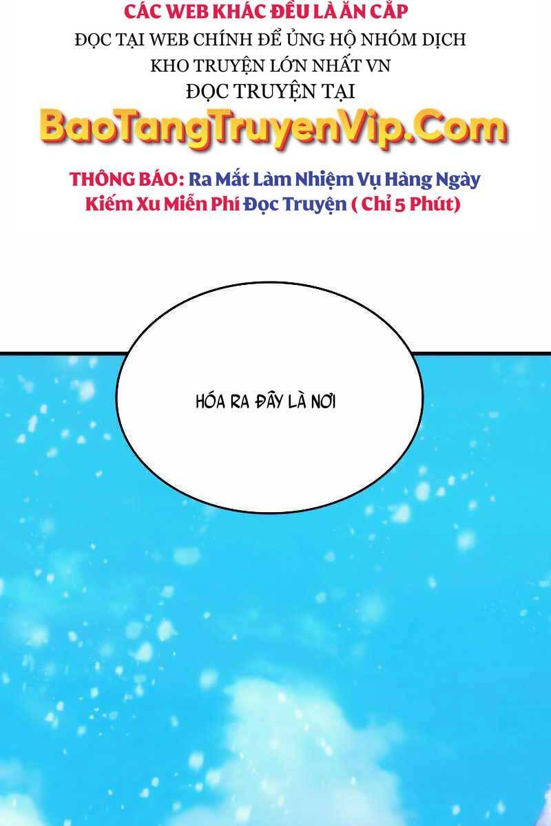 Chương 42 - Trang 123