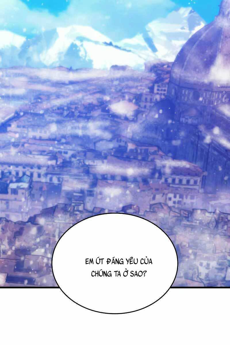 Chương 42 - Trang 124