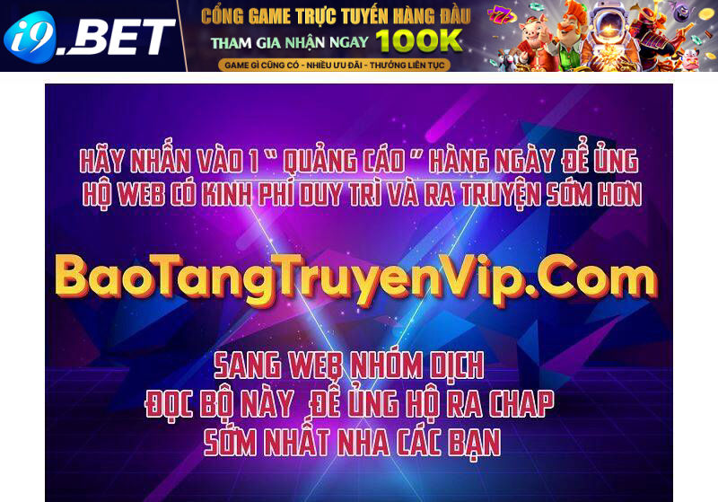 Chương 42 - Trang 126