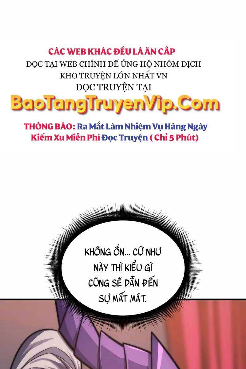 Chương 42 - Trang 15