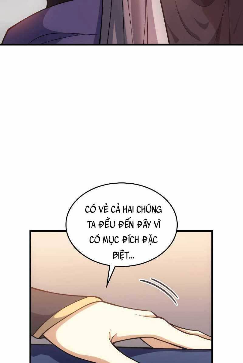 Chương 42 - Trang 20