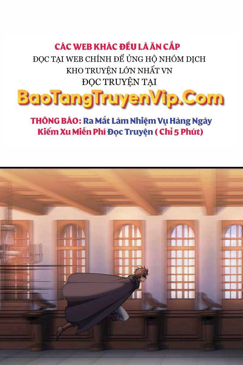 Chương 42 - Trang 32