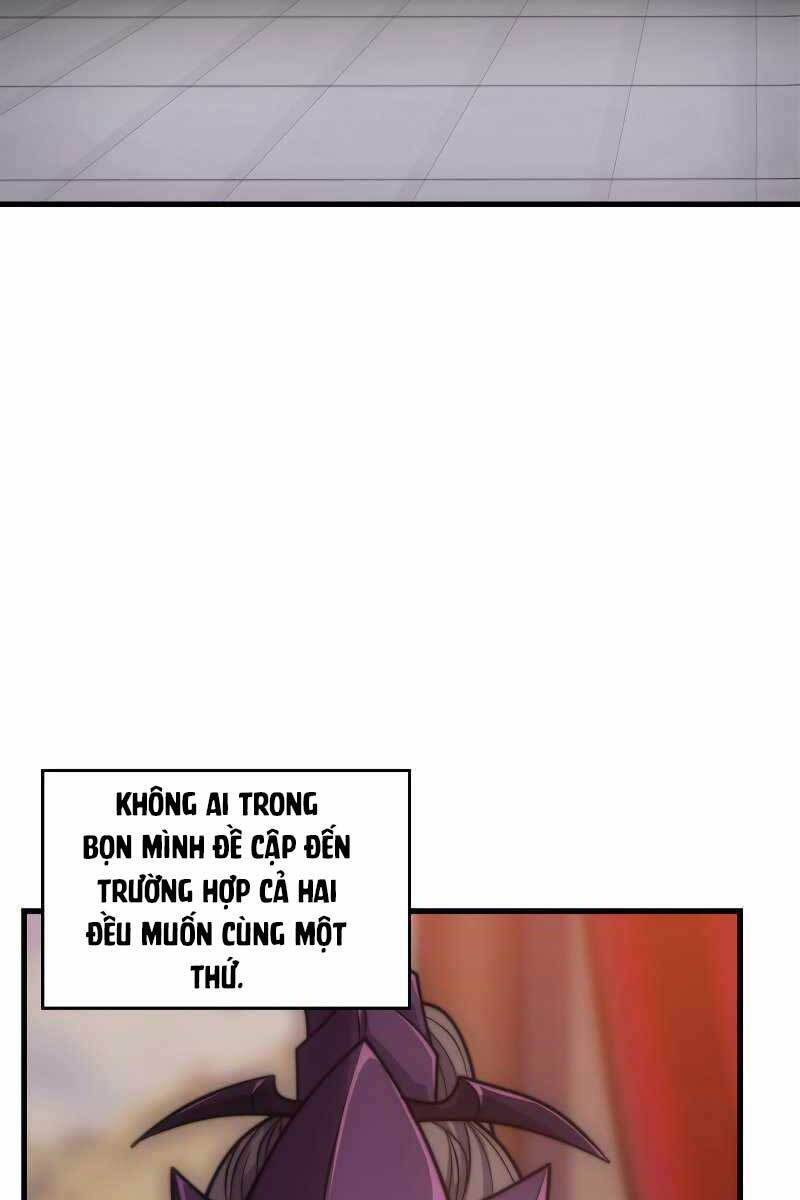 Chương 42 - Trang 33