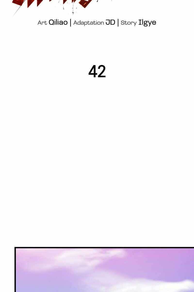 Chương 42 - Trang 37