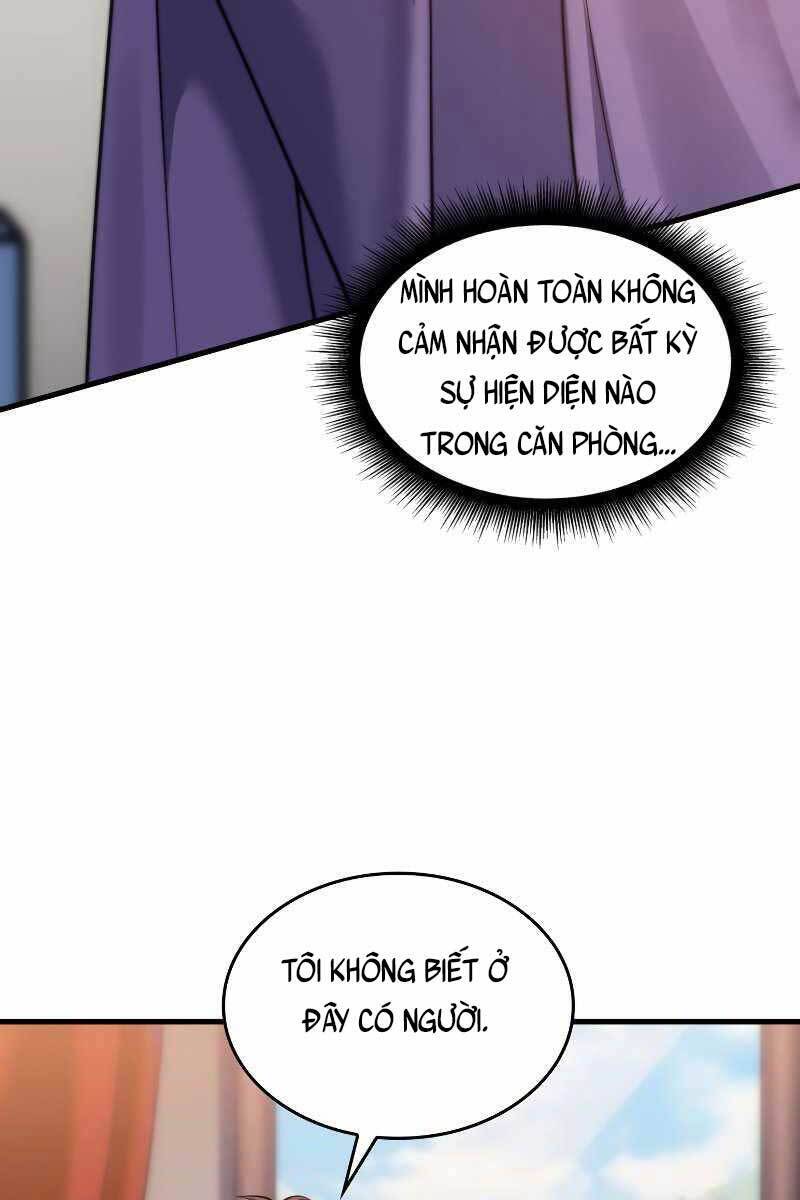 Chương 42 - Trang 5