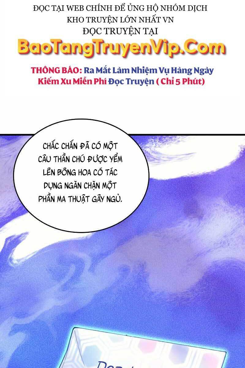 Chương 42 - Trang 46