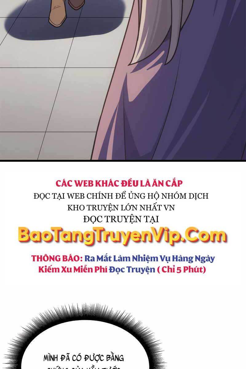 Chương 42 - Trang 65