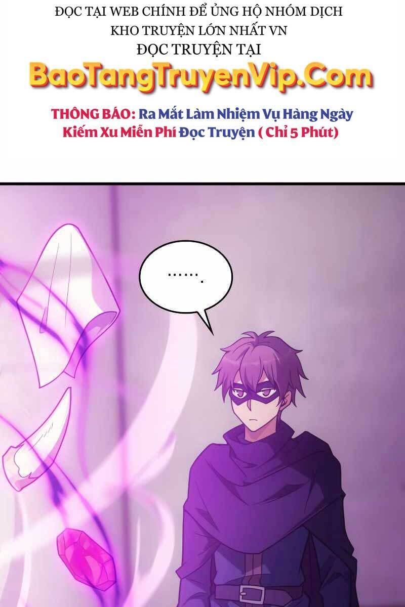 Chương 42 - Trang 77