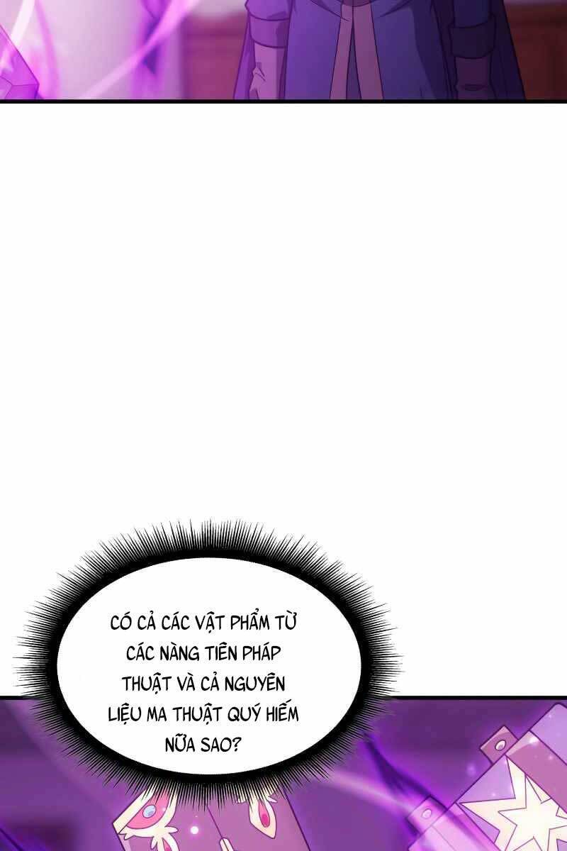 Chương 42 - Trang 78