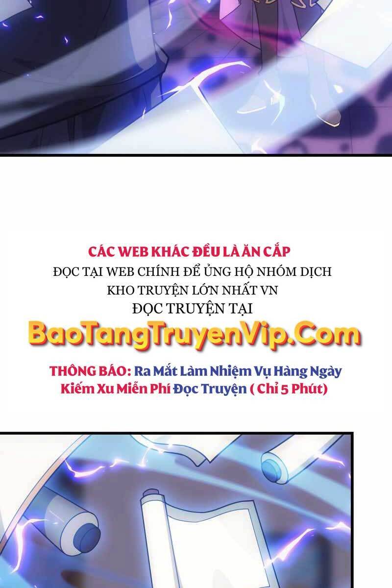Chương 42 - Trang 84