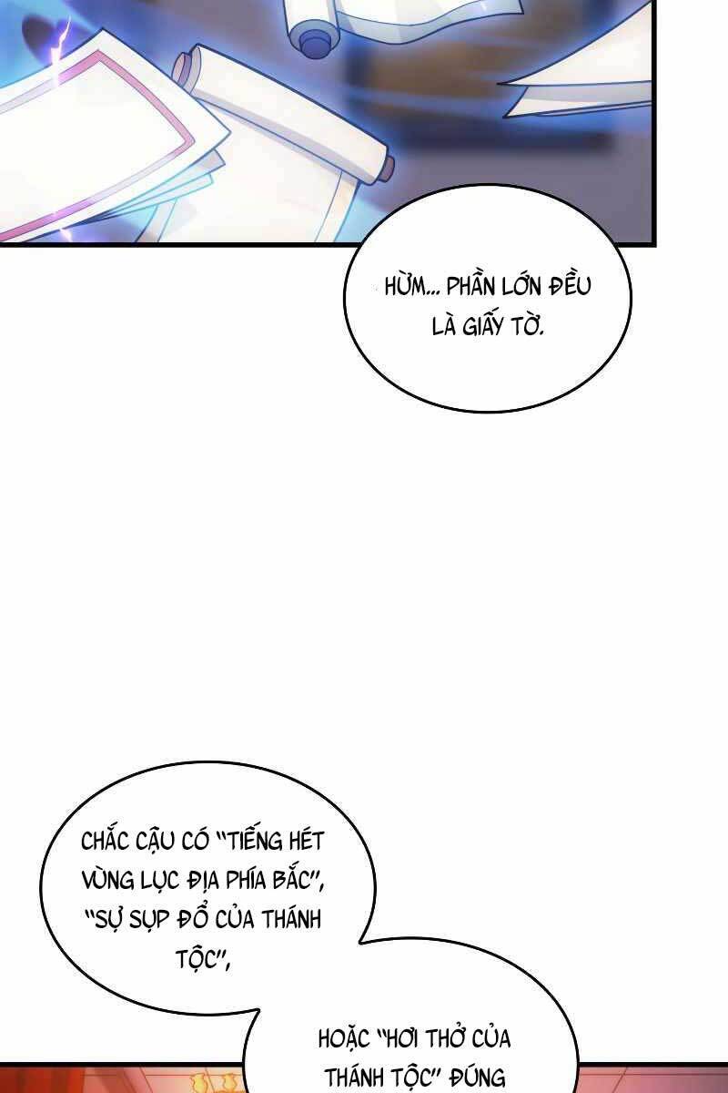 Chương 42 - Trang 85