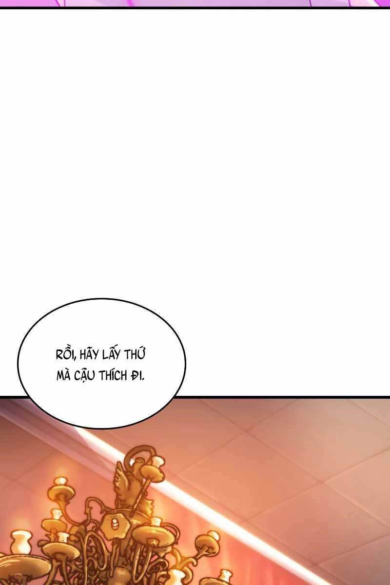 Chương 42 - Trang 88