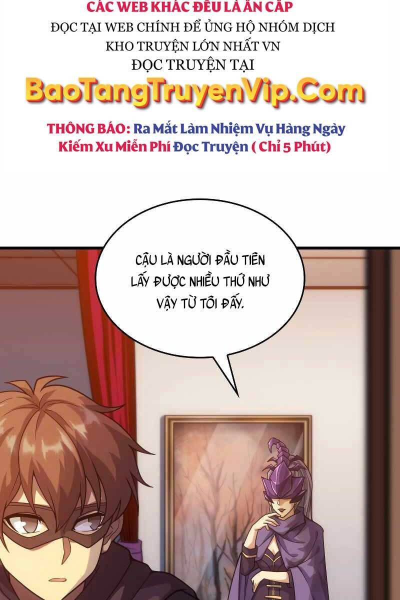 Chương 42 - Trang 96