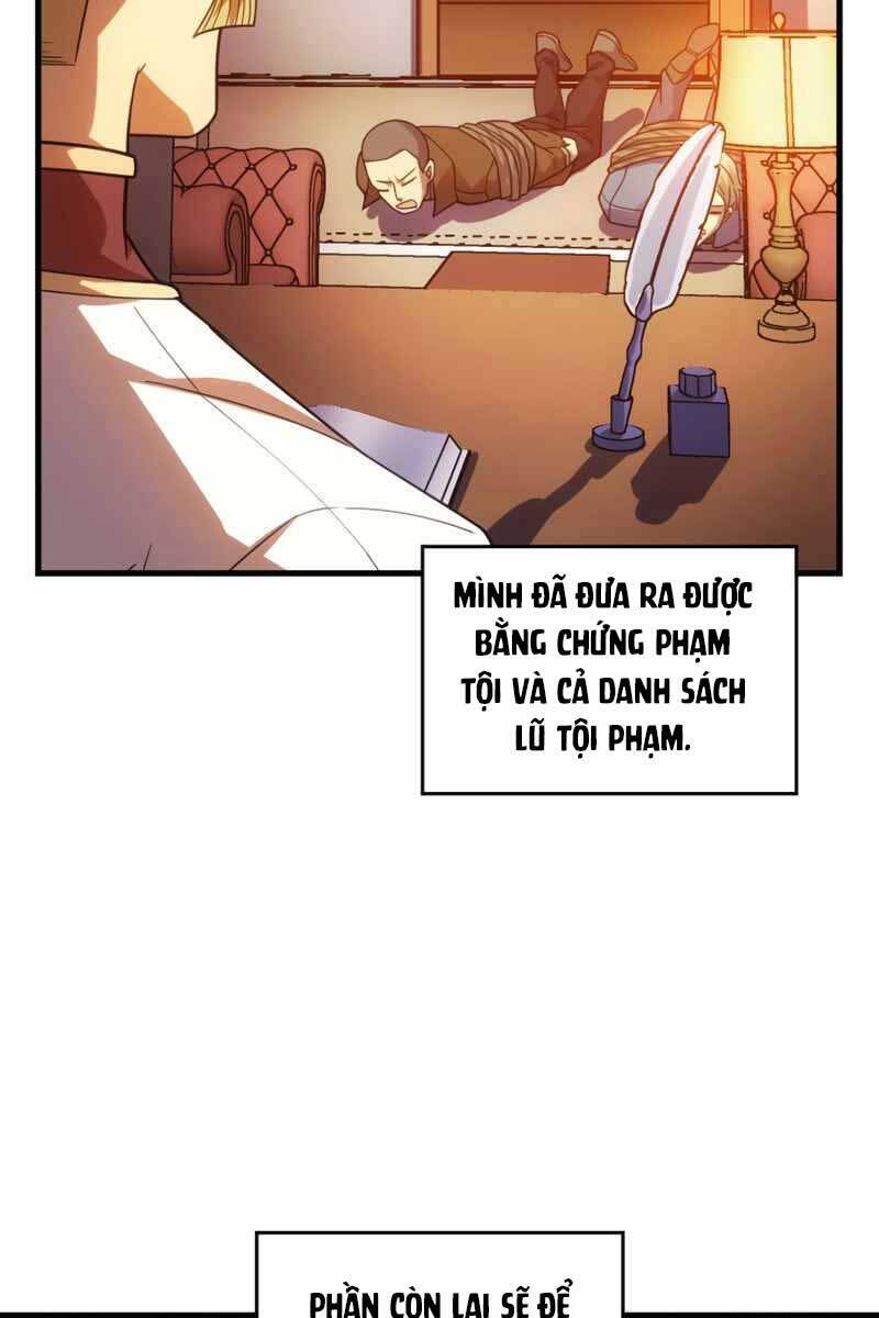 Chương 43 - Trang 2