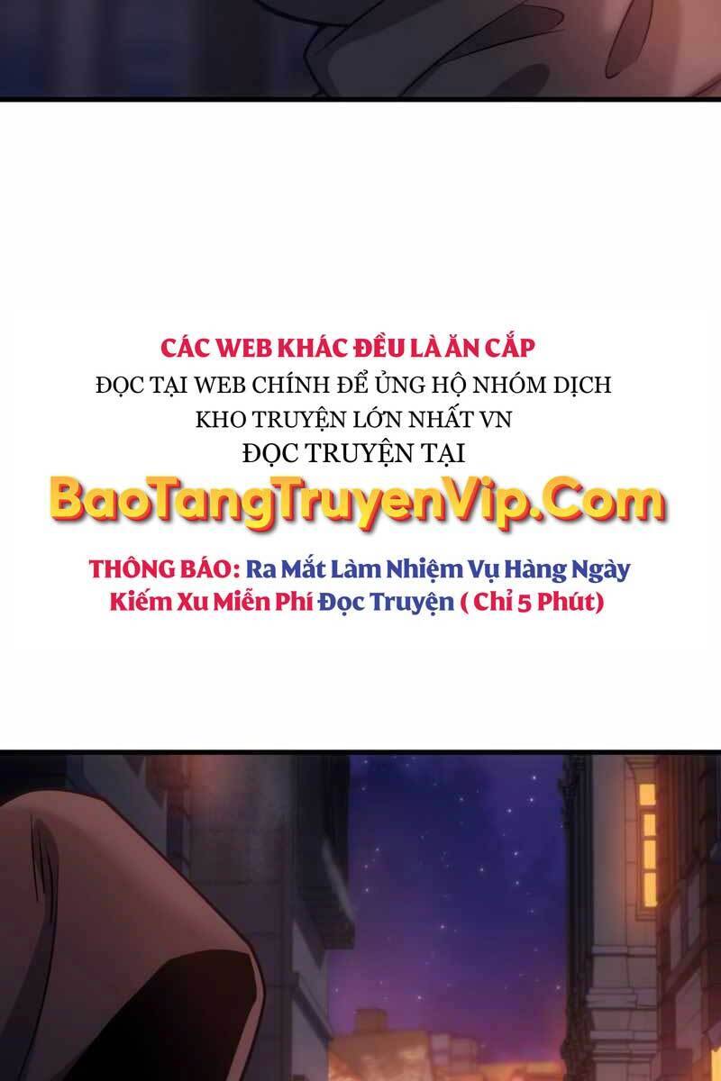 Chương 43 - Trang 101