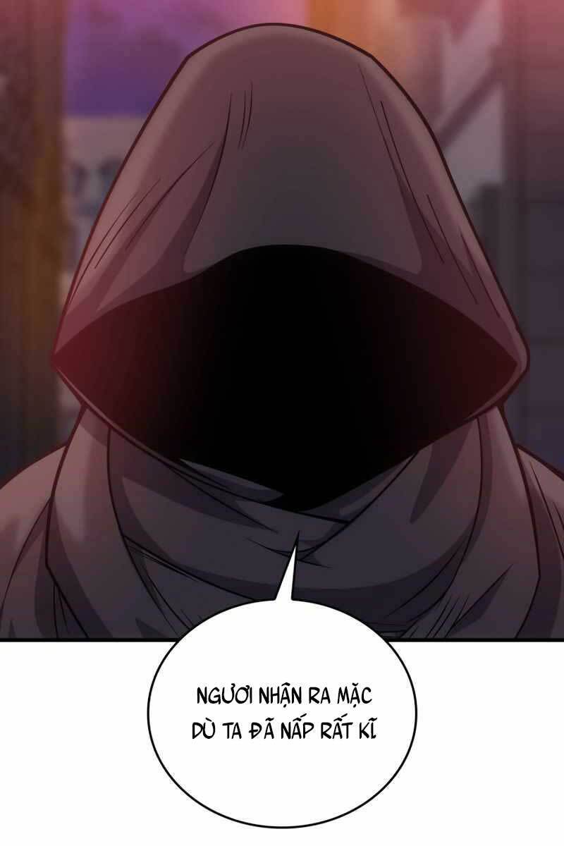 Chương 43 - Trang 106