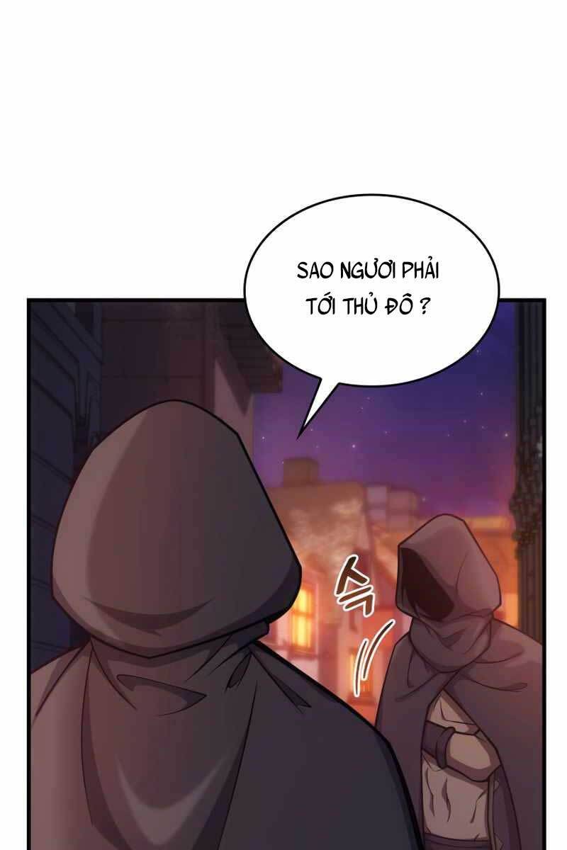 Chương 43 - Trang 107