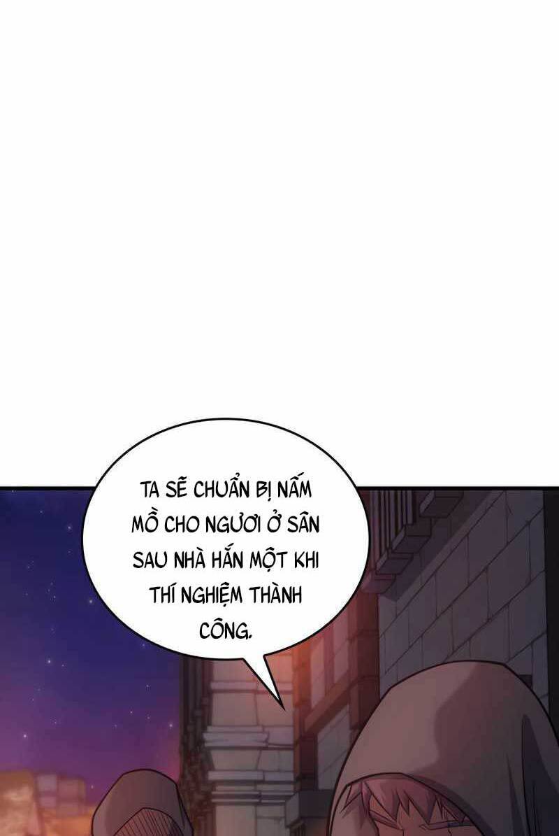 Chương 43 - Trang 111
