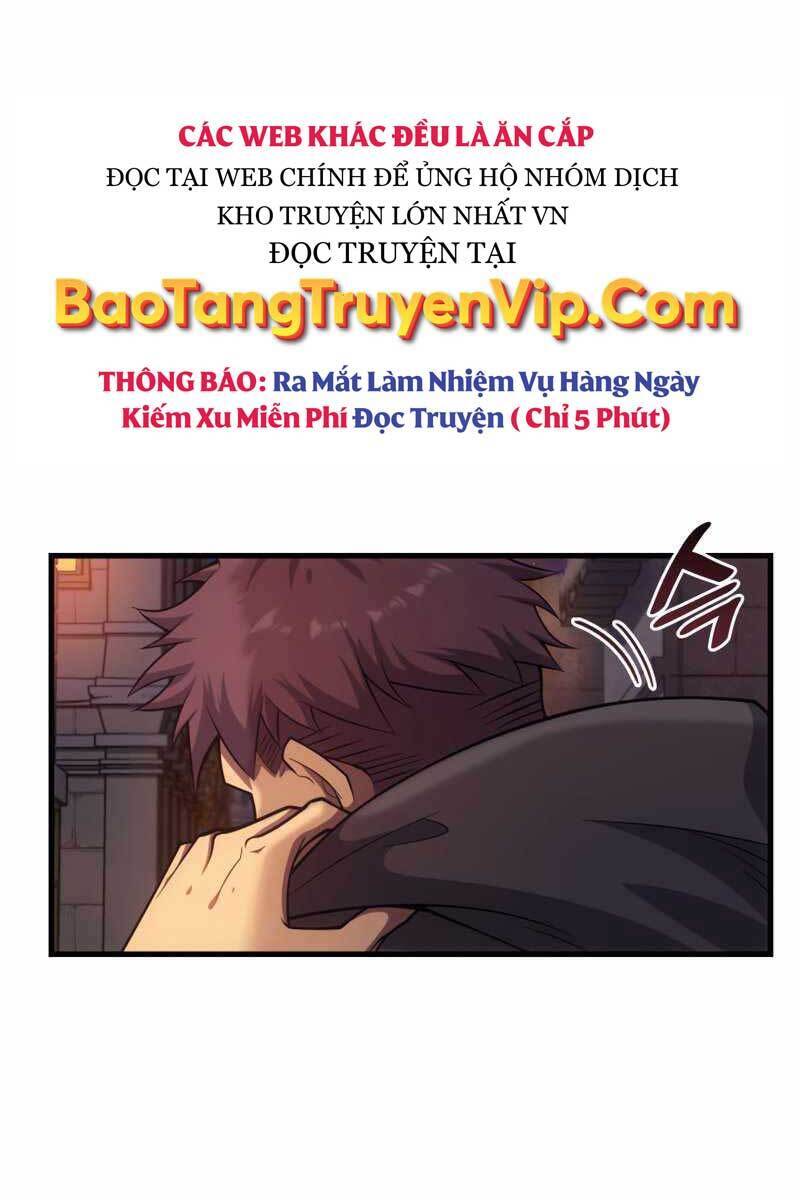Chương 43 - Trang 114