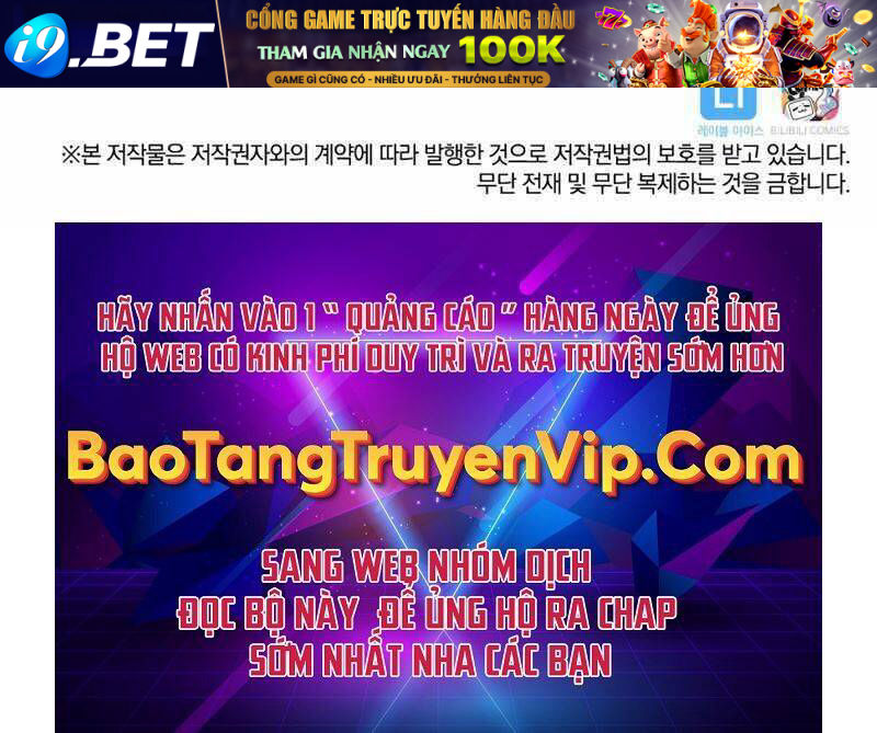 Chương 43 - Trang 118