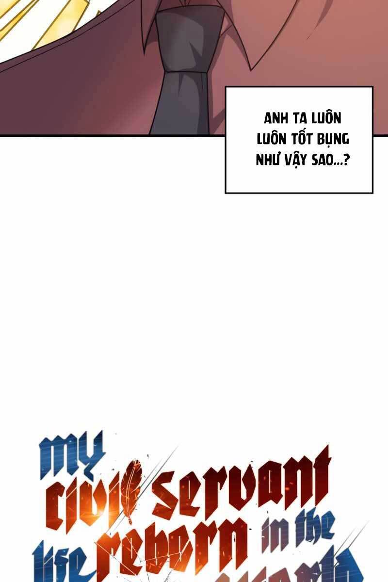 Chương 43 - Trang 15