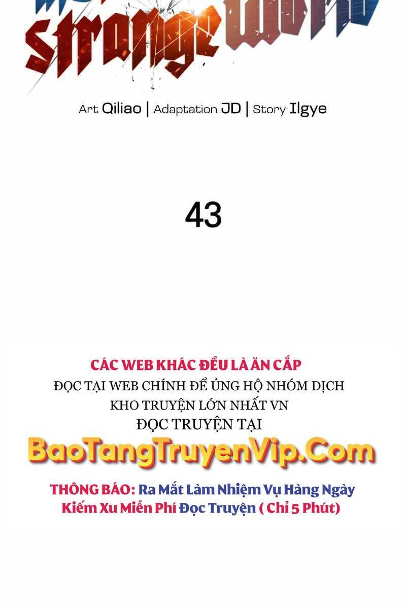 Chương 43 - Trang 16