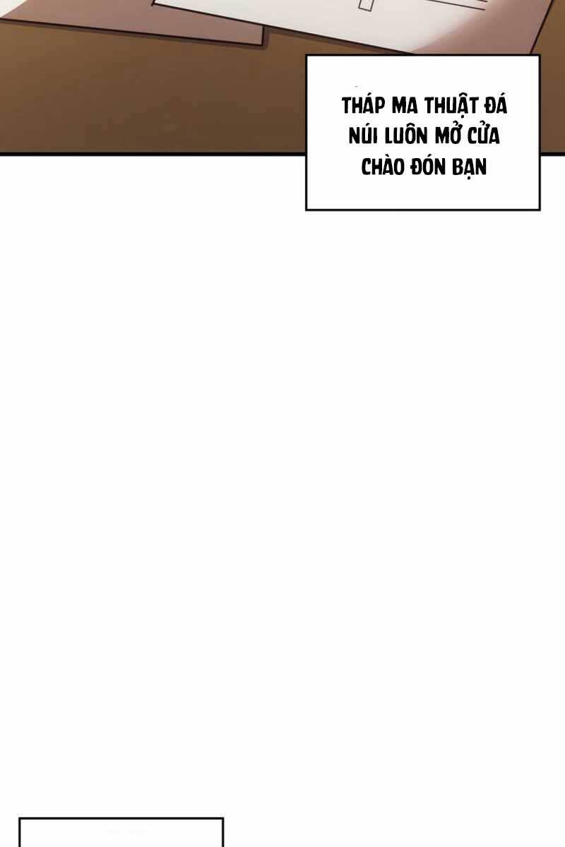 Chương 43 - Trang 23