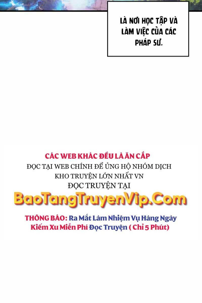 Chương 43 - Trang 29