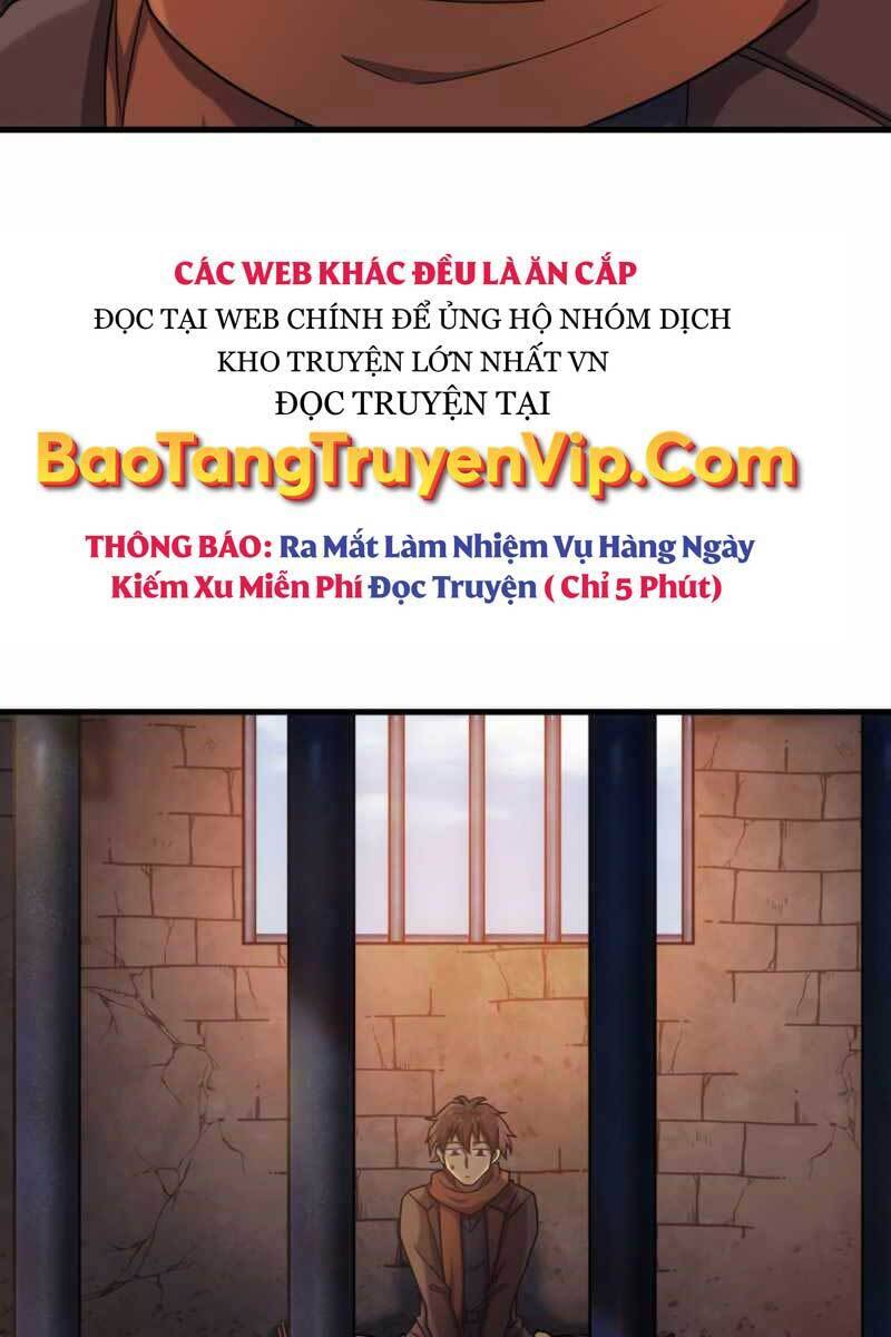 Chương 43 - Trang 5