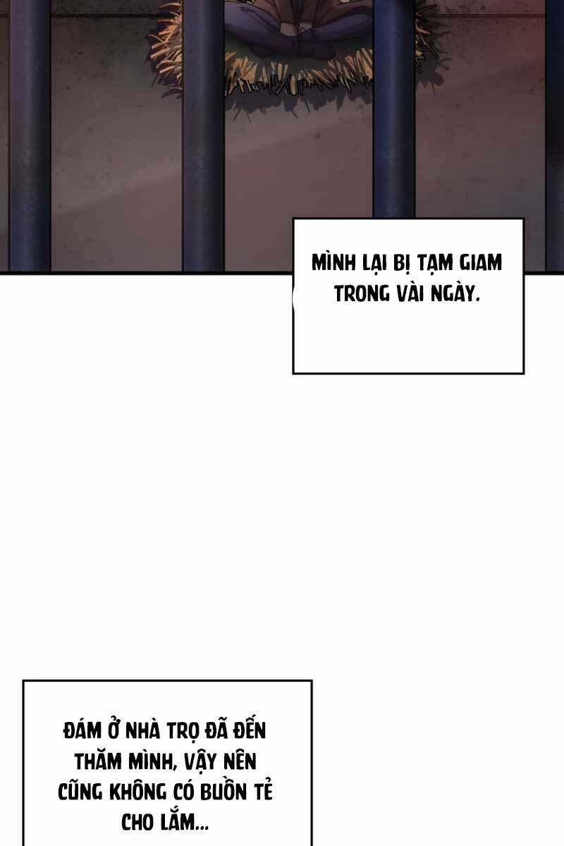 Chương 43 - Trang 6
