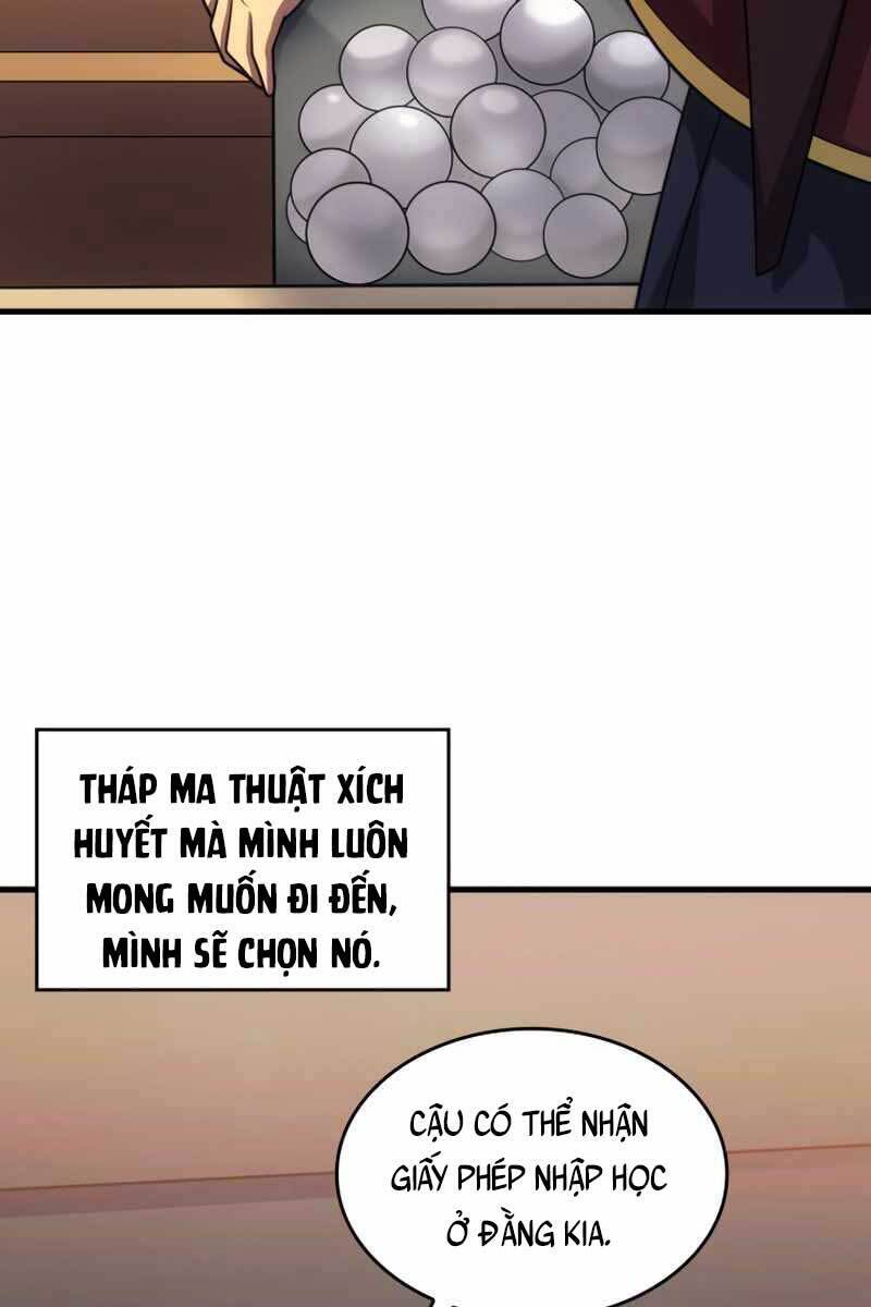 Chương 43 - Trang 51