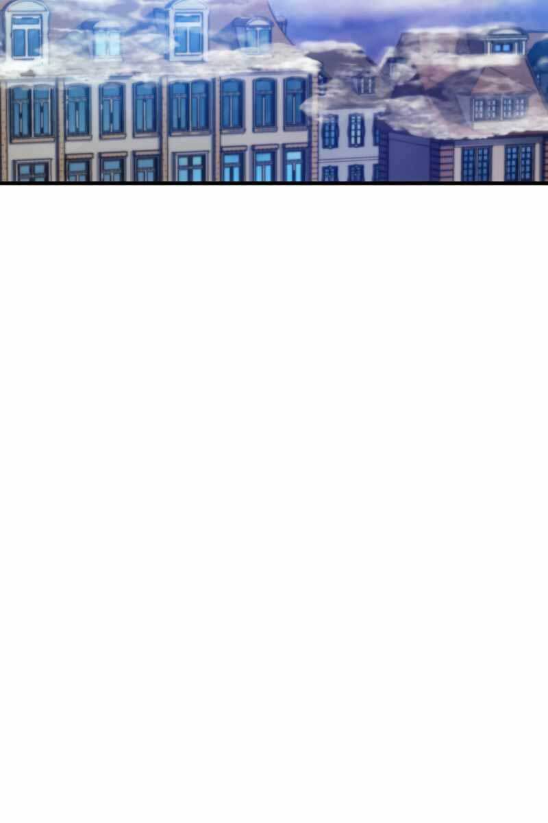 Chương 43 - Trang 58