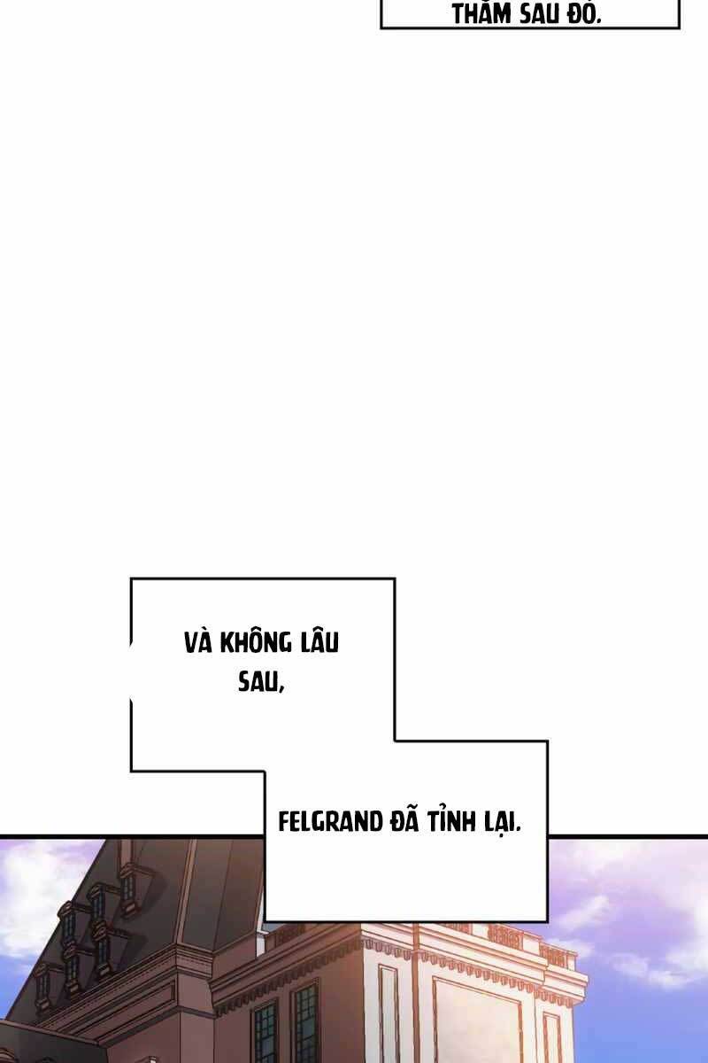 Chương 43 - Trang 8