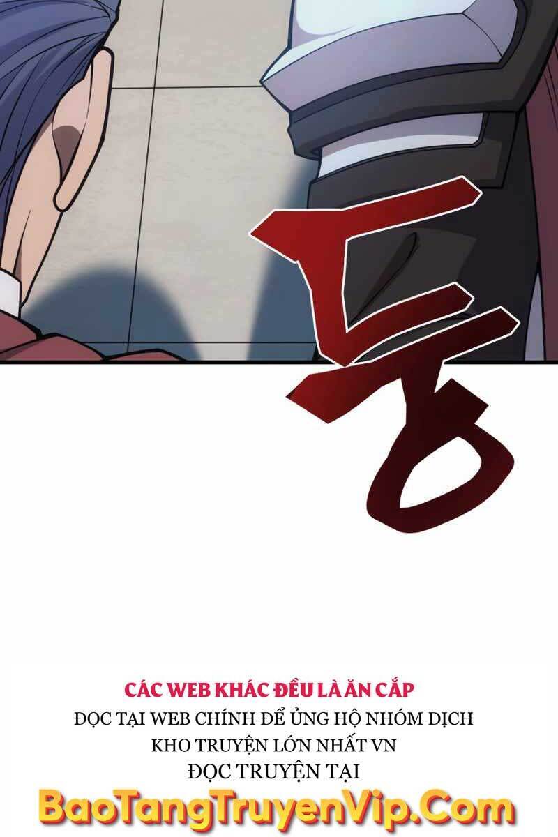 Chương 43 - Trang 79