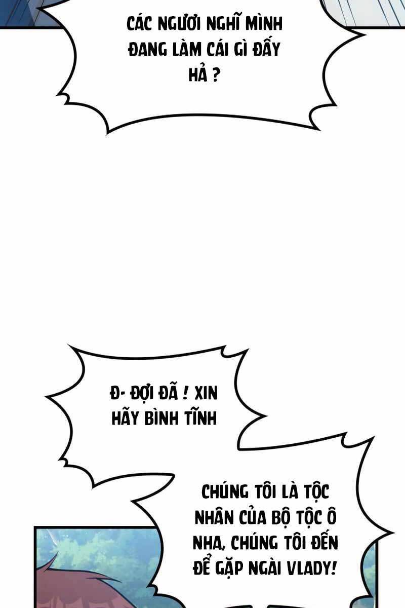 Chương 43 - Trang 83