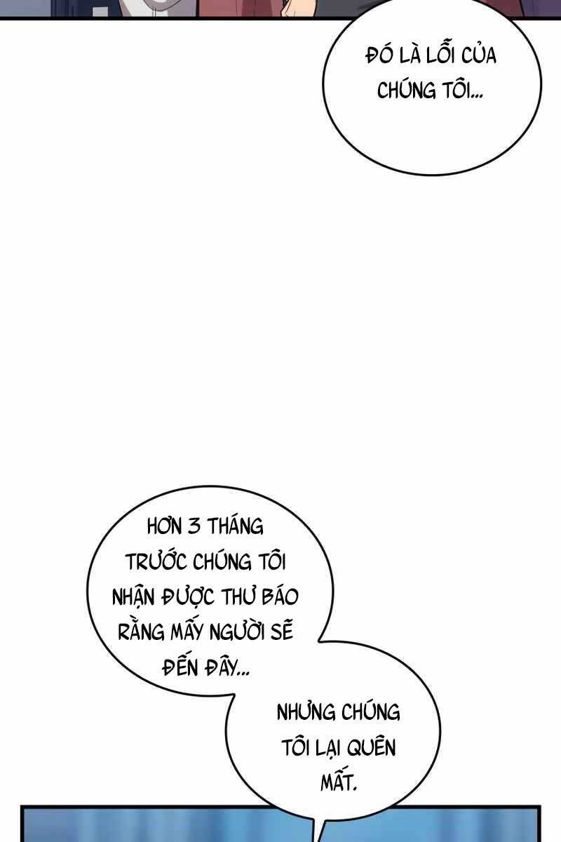 Chương 43 - Trang 91