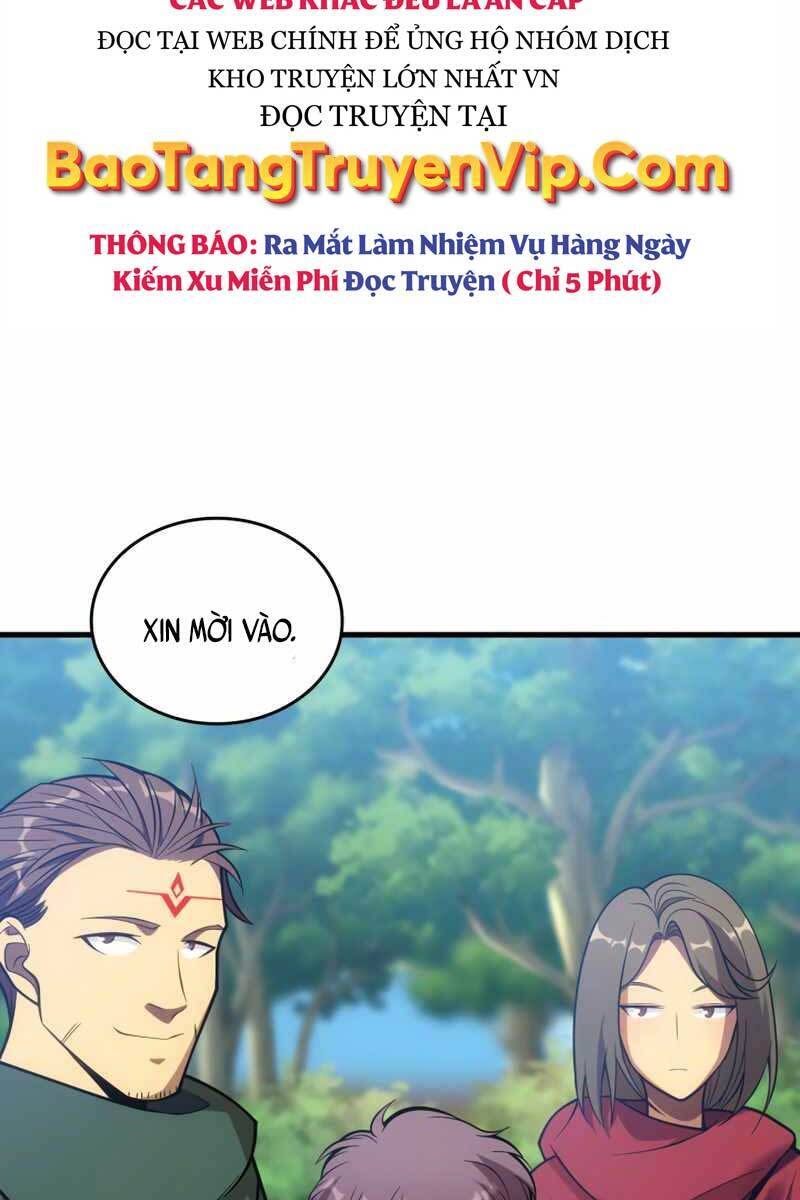 Chương 43 - Trang 93