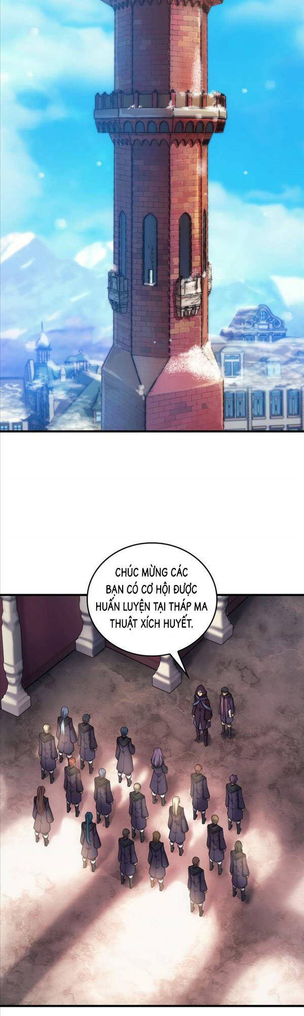 Chương 44 - Trang 2
