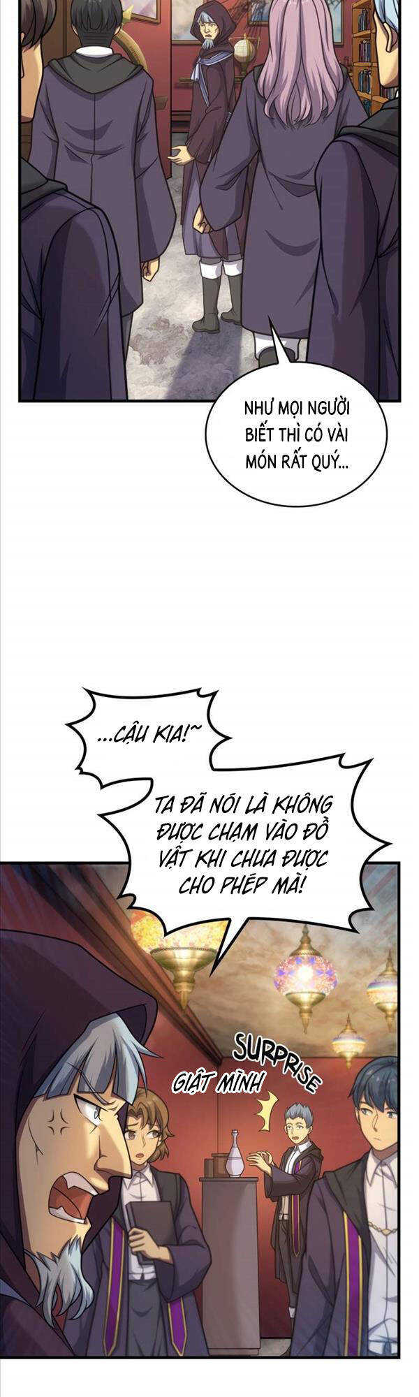 Chương 44 - Trang 12