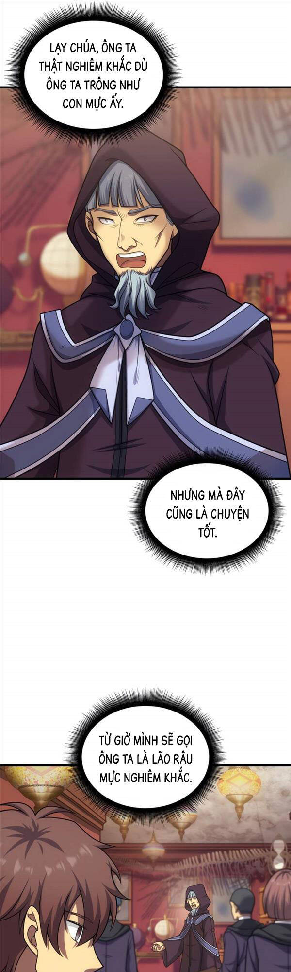 Chương 44 - Trang 14