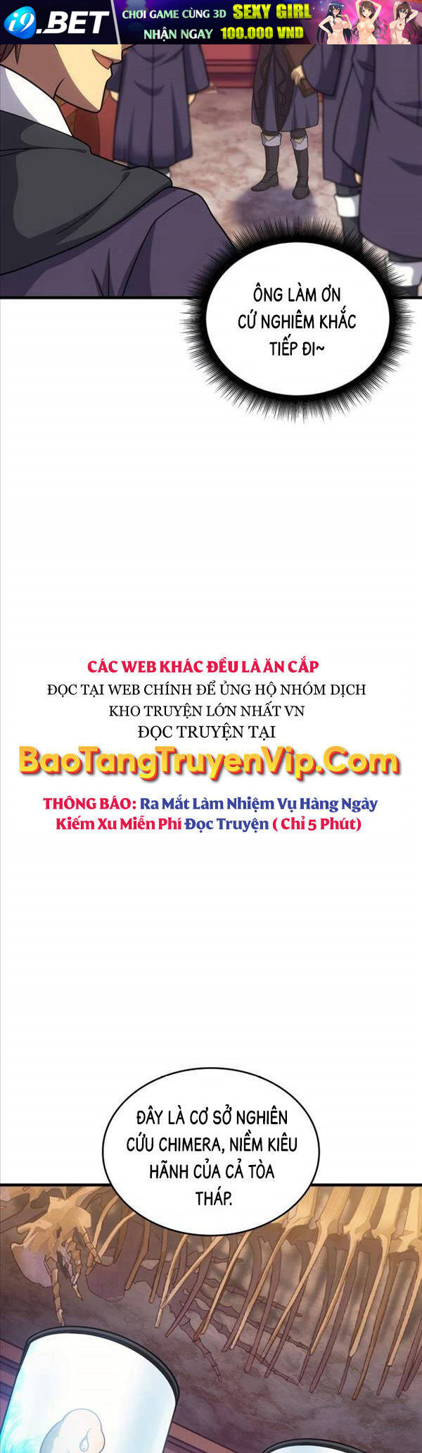 Chương 44 - Trang 15