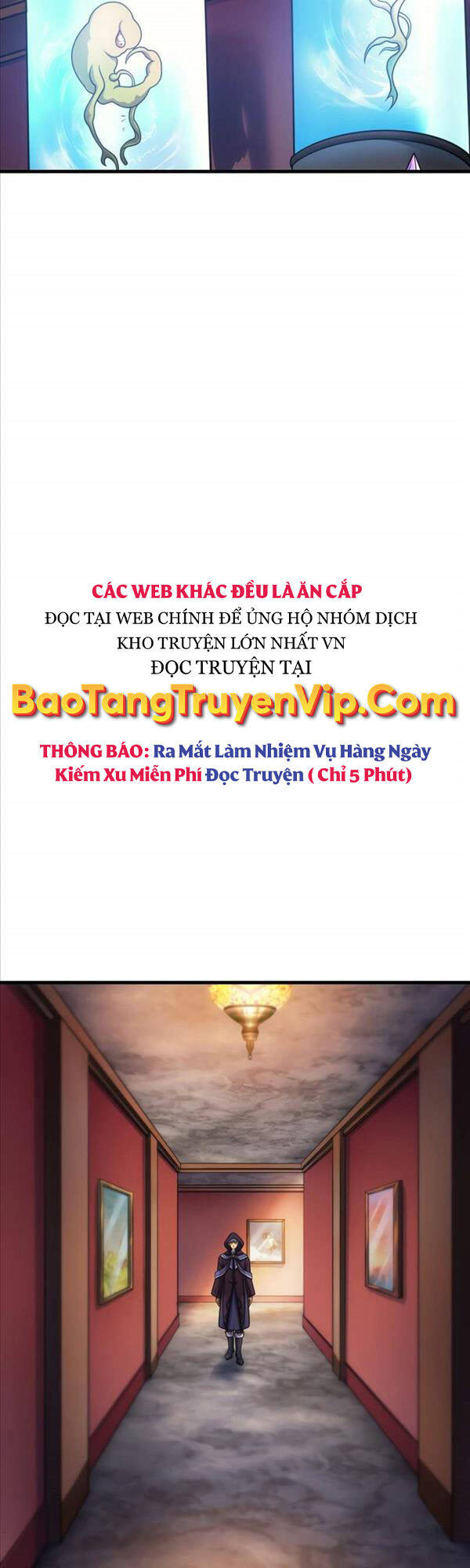 Chương 44 - Trang 19