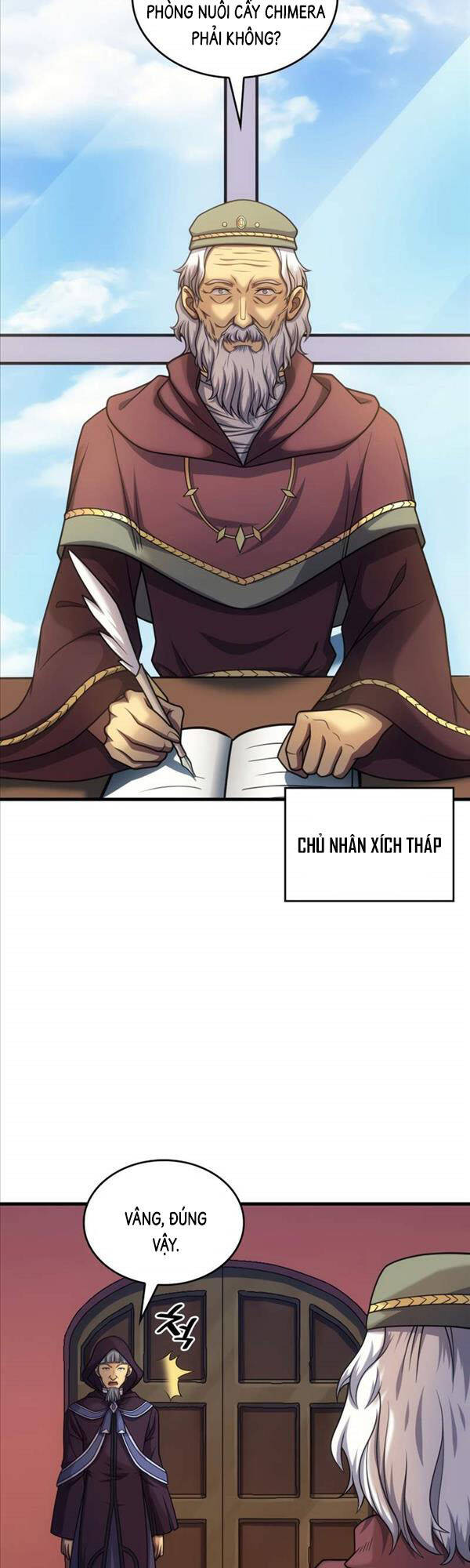 Chương 44 - Trang 23